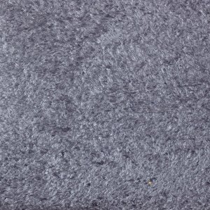 Жидкие обои АртДизайн 235