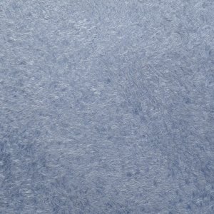 Жидкие обои АртДизайн 208