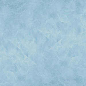 Декоративное покрытие Alteritaly Corsico (Замша) колер. 02-405, 0,8л