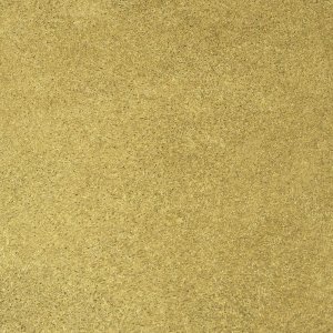 Декоративная штукатурка VDM Versailles collection V1122