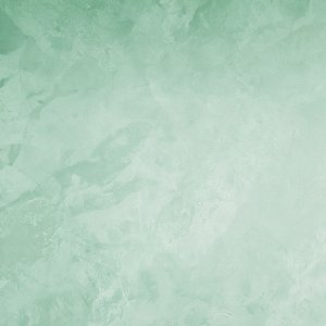Декоративное покрытие Alteritaly BRIATICO (Мокрый шелк) 02-442, 2,5кг