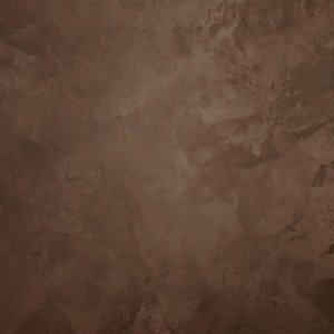 Декоративное покрытие Alteritaly Corsico (Замша) колер. 02-910, 2,2л