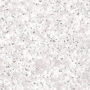 Жидкие обои Модерн 435