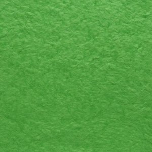 Жидкие обои АртДизайн 302