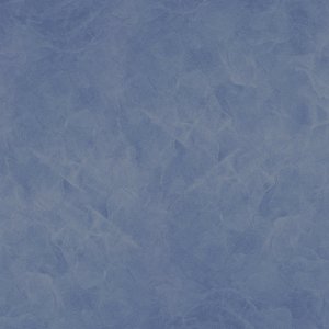 Декоративное покрытие Alteritaly Corsico (Замша) колер. 02-420, 2,2л