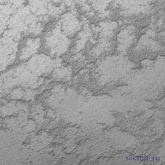 Декоративное покрытие Alteritaly ASTI (Песчаные вихри) 02-210, 2,5кг
