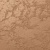Декоративное покрытие Alteritaly ASTI (Песчаные вихри) 02-1007, 2,5кг