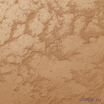 Декоративное покрытие Alteritaly ASTI (Песчаные вихри) 02-602, 2,5кг