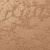 Декоративное покрытие Alteritaly ASTI (Песчаные вихри) 02-1006, 2,5кг