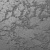 Декоративное покрытие Alteritaly ASTI (Песчаные вихри) 02-212 Серый, 2,5кг