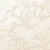 Декоративное покрытие Alteritaly ASTI (Песчаные вихри) 02-100 База, 2,5кг