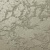 Декоративное покрытие Alteritaly ASTI (Песчаные вихри) 02-404, 2,5кг