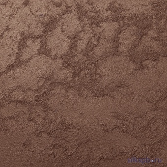 Декоративное покрытие Alteritaly ASTI (Песчаные вихри) 02-921, 2,5кг