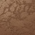 Декоративное покрытие Alteritaly ASTI (Песчаные вихри) 02-905, 2,5кг