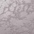 Декоративное покрытие Alteritaly ASTI (Песчаные вихри) 02-531, 2,5кг