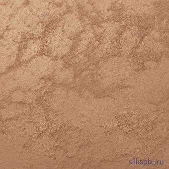 Декоративное покрытие Alteritaly ASTI (Песчаные вихри) 02-1007, 2,5кг