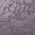 Декоративное покрытие Alteritaly ASTI (Песчаные вихри) 02-502, 2,5кг