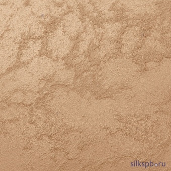 Декоративное покрытие Alteritaly ASTI (Песчаные вихри) 02-1005, 2,5кг