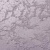 Декоративное покрытие Alteritaly ASTI (Песчаные вихри) 02-501, 2,5кг