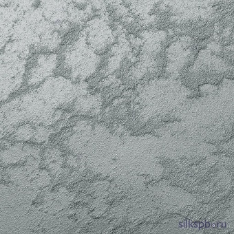Декоративное покрытие Alteritaly ASTI (Песчаные вихри) 02-402, 2,5кг