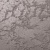 Декоративное покрытие Alteritaly ASTI (Песчаные вихри) 02-533, 2,5кг