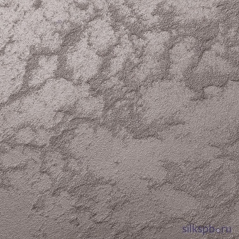 Декоративное покрытие Alteritaly ASTI (Песчаные вихри) 02-533, 2,5кг