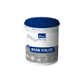 Грунт Base Calce