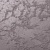 Декоративное покрытие Alteritaly ASTI (Песчаные вихри) 02-532, 2,5кг