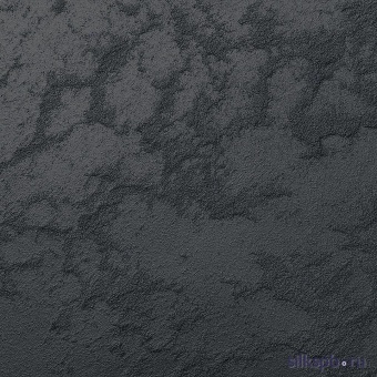 Декоративное покрытие Alteritaly ASTI (Песчаные вихри) 02-106, 2,5кг