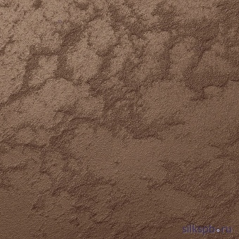 Декоративное покрытие Alteritaly ASTI (Песчаные вихри) 02-624, 2,5кг