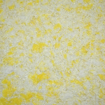 Жидкие обои Эколайн от SILK PLASTER