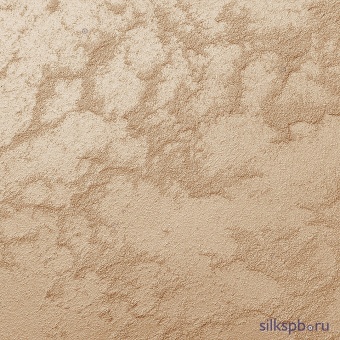 Декоративное покрытие Alteritaly ASTI (Песчаные вихри) 02-601, 2,5кг