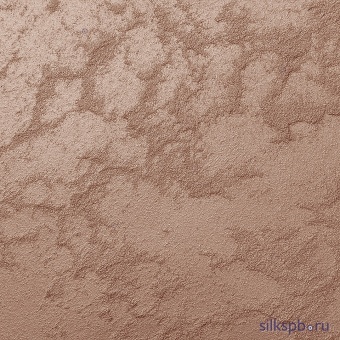 Декоративное покрытие Alteritaly ASTI (Песчаные вихри) 02-603, 2,5кг
