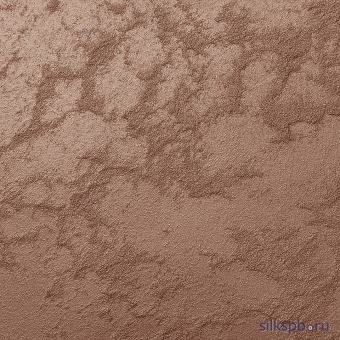 Декоративное покрытие Alteritaly ASTI (Песчаные вихри) 02-801, 2,5кг