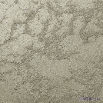 Декоративное покрытие Alteritaly ASTI (Песчаные вихри) 02-404, 2,5кг